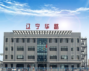 瀝青路麵坑槽修補方法有哪些？