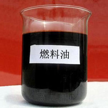 麻豆APP官方网站入口免费