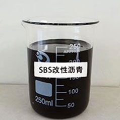 SBS麻豆AV电影网站