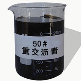遼寧麻豆国产VA免费精品高清在线