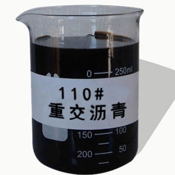 麻豆AV电影网站檢測