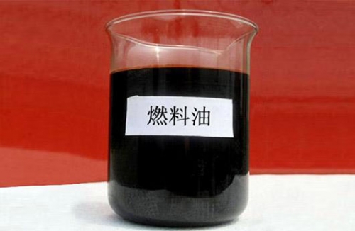 遼寧麻豆国产VA免费精品高清在线廠家