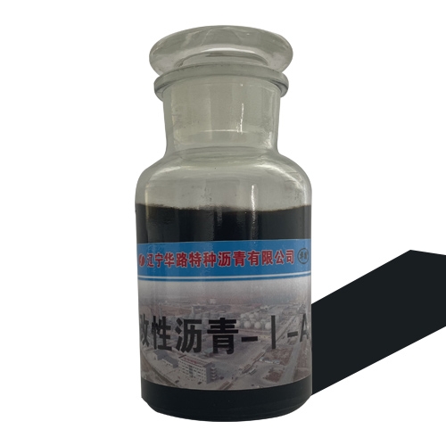 麻豆AV电影网站