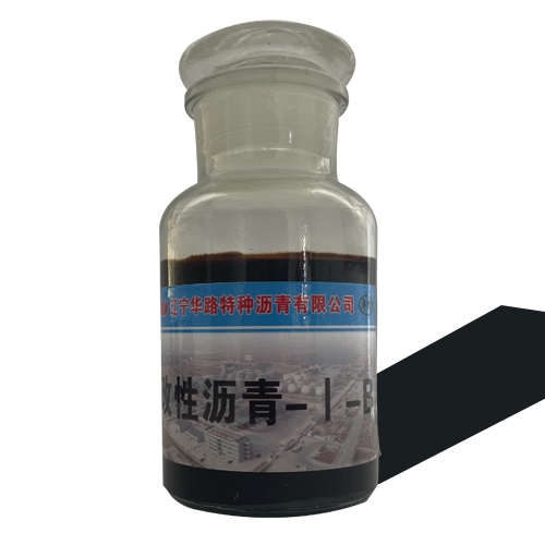麻豆AV电影网站-l-B