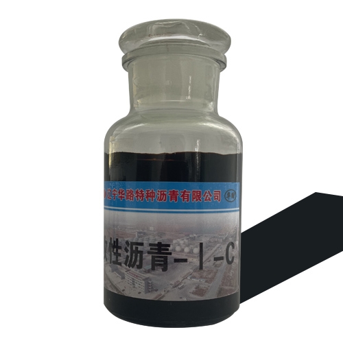 麻豆AV电影网站-l-C