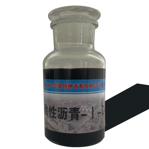 麻豆AV电影网站-l-D