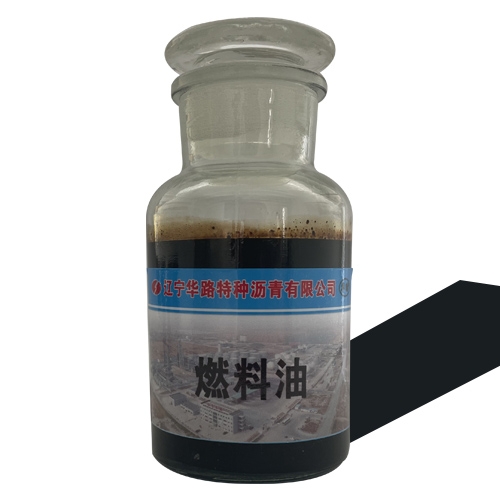 麻豆APP官方网站入口免费