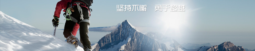遼寧麻豆国产VA免费精品高清在线