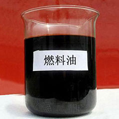 麻豆APP官方网站入口免费