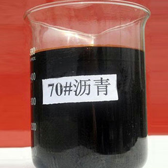 遼寧麻豆国产VA免费精品高清在线