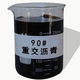 麻豆AV电影网站劑
