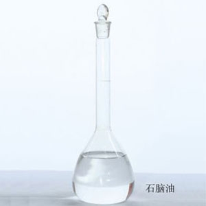 遼寧麻豆国产VA免费精品高清在线