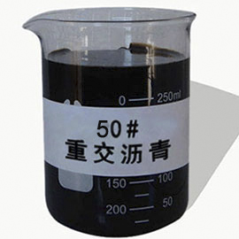 麻豆AV电影网站規格